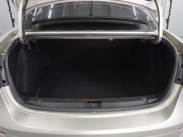 Renault Fluence I с пробегом 2012 года, цена 699 000 рублей, 216695 км, седан, Автокод Объявления