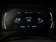 Haval F7 I Рестайлинг Казань  - изображение 31