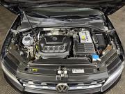 Volkswagen Tiguan II Москва  - изображение 28
