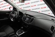 Hyundai Creta I Сургут  - изображение 39