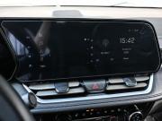 Chevrolet Monza II Рестайлинг Новороссийск  - изображение 45