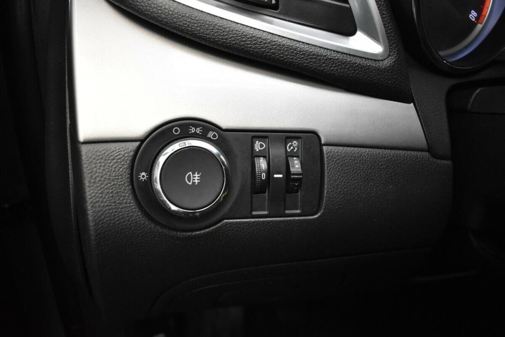 Opel Mokka I Москва  - изображение 11