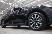 Kia Optima IV Сургут  - изображение 65