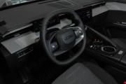 Omoda C5 II Москва  - изображение 30