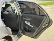 Toyota Corolla X (E140 E150) Рестайлинг Томск  - изображение 43