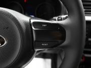 Kia Rio IV Тверь  - изображение 34