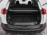 Toyota RAV4 IV (XA40) Екатеринбург  - изображение 34