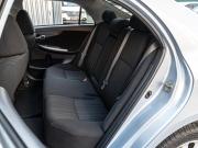 Toyota Corolla X (E140 E150) Краснодар  - изображение 28