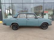 Lada (ВАЗ) 2107 Ижевск  - изображение 27