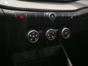 Lada (ВАЗ) Vesta I Рестайлинг (NG) Таганрог  - изображение 40