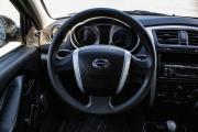 Datsun on-DO I Уфа  - изображение 23