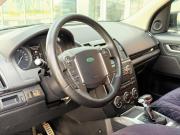Land Rover Freelander II Рестайлинг 2 Воронеж  - изображение 43