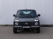 Lada (ВАЗ) Niva Legend I Сочи  - изображение 18