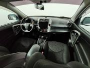 Toyota RAV4 III (XA30) Рестайлинг Москва  - изображение 41