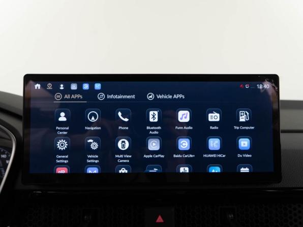 Honda CR-V VI с пробегом 2025 года, цена 4 607 077 рублей, 45 км, внедорожник, Автокод Объявления