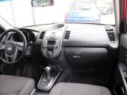 Kia Soul I Рестайлинг Нижний Новгород  - изображение 29