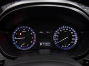 Suzuki SX4 II (S-Cross) Рестайлинг Москва  - изображение 32