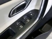 Kia Ceed II Рестайлинг Санкт-Петербург  - изображение 41