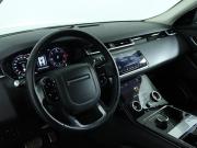 Land Rover Range Rover Velar I Санкт-Петербург  - изображение 38