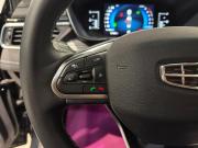 Geely Atlas Pro Самара  - изображение 32