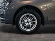 Lada (ВАЗ) Vesta I Чита  - изображение 41