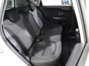 Kia Soul II Рестайлинг Ростов-на-Дону  - изображение 25