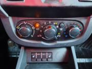 Lada (ВАЗ) Largus I Рестайлинг Ижевск  - изображение 41