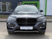 BMW X6 II (F16) Ярославль  - изображение 19