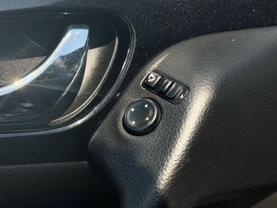 Nissan Qashqai II Ижевск  - изображение 22