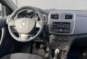 Renault Logan II Красноярск  - изображение 36