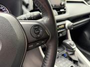 Toyota RAV4 V (XA50) Санкт-Петербург  - изображение 29