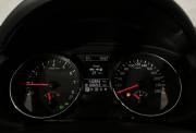 Nissan Qashqai I Рестайлинг Саранск  - изображение 42