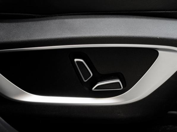 Changan CS75 Plus I Рестайлинг с пробегом 2023 года, цена 2 200 000 рублей, 47281 км, внедорожник, Автокод Объявления