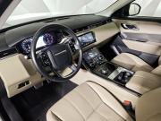 Land Rover Range Rover Velar I Москва  - изображение 40