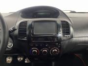 Geely MK Cross I Воронеж  - изображение 29