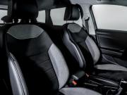Volkswagen Taos I Санкт-Петербург  - изображение 40