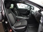Mazda CX-4 I Рестайлинг Владимир  - изображение 37