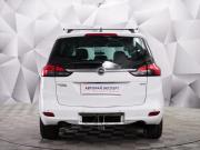 Opel Zafira C Ульяновск  - изображение 27
