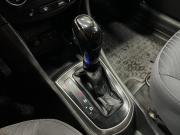 Hyundai Solaris I Рестайлинг Кемерово  - изображение 28