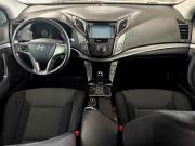 Hyundai i40 I Рестайлинг Москва  - изображение 28