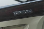 Lexus LX III Рестайлинг Новокузнецк  - изображение 91