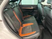 Lada (ВАЗ) Vesta I Рестайлинг (NG) Москва  - изображение 32