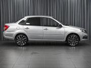 Lada (ВАЗ) Granta I Рестайлинг Ставрополь  - изображение 24
