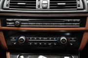 BMW 5 серии VI (F10/F11/F07) Рестайлинг Крым  - изображение 57