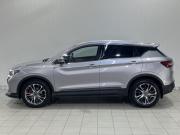 Geely Coolray I Курск  - изображение 26