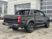 JAC T8 Pro Новокузнецк  - изображение 24