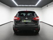 Nissan Qashqai II Тверь  - изображение 30