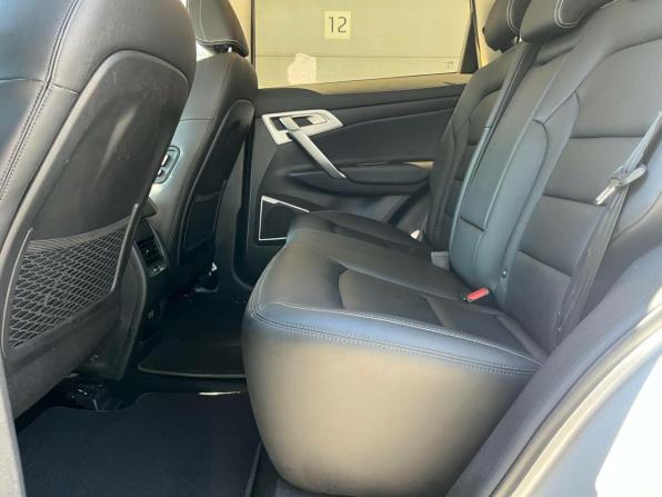 Geely Atlas I с пробегом 2019 года, цена 1 309 000 рублей, 176802 км, внедорожник, Автокод Объявления