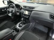 Nissan Qashqai II Рестайлинг Ростов-на-Дону  - изображение 28