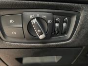 BMW 1 серии II (F20/F21) Рестайлинг 2 Альметьевск  - изображение 50